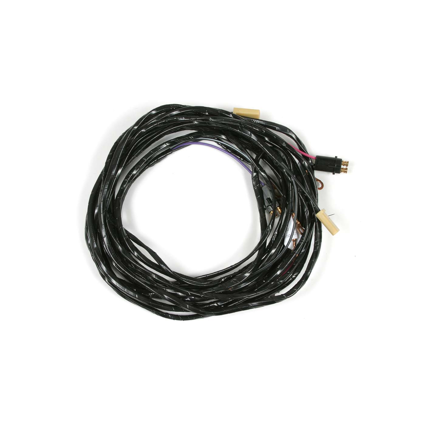 thumbnail product photo