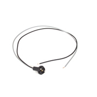 thumbnail product photo