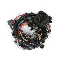 thumbnail product photo