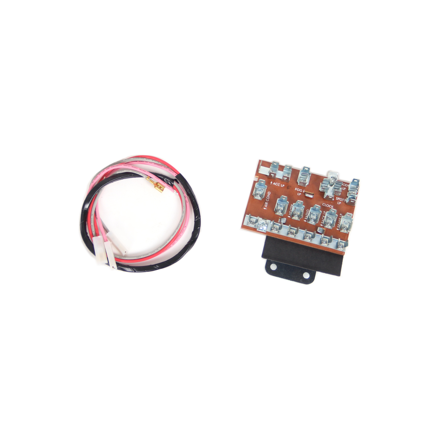 thumbnail product photo