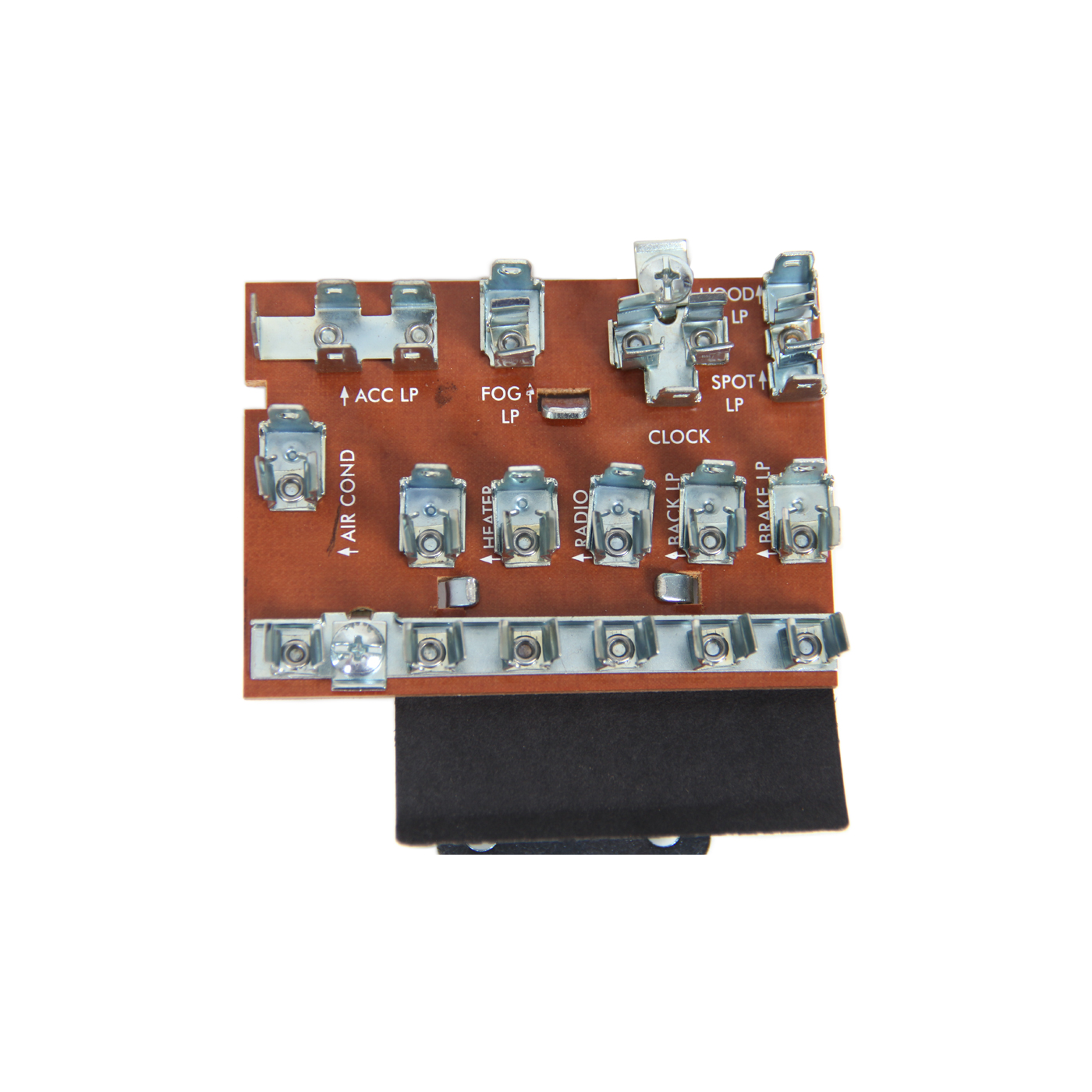 thumbnail product photo