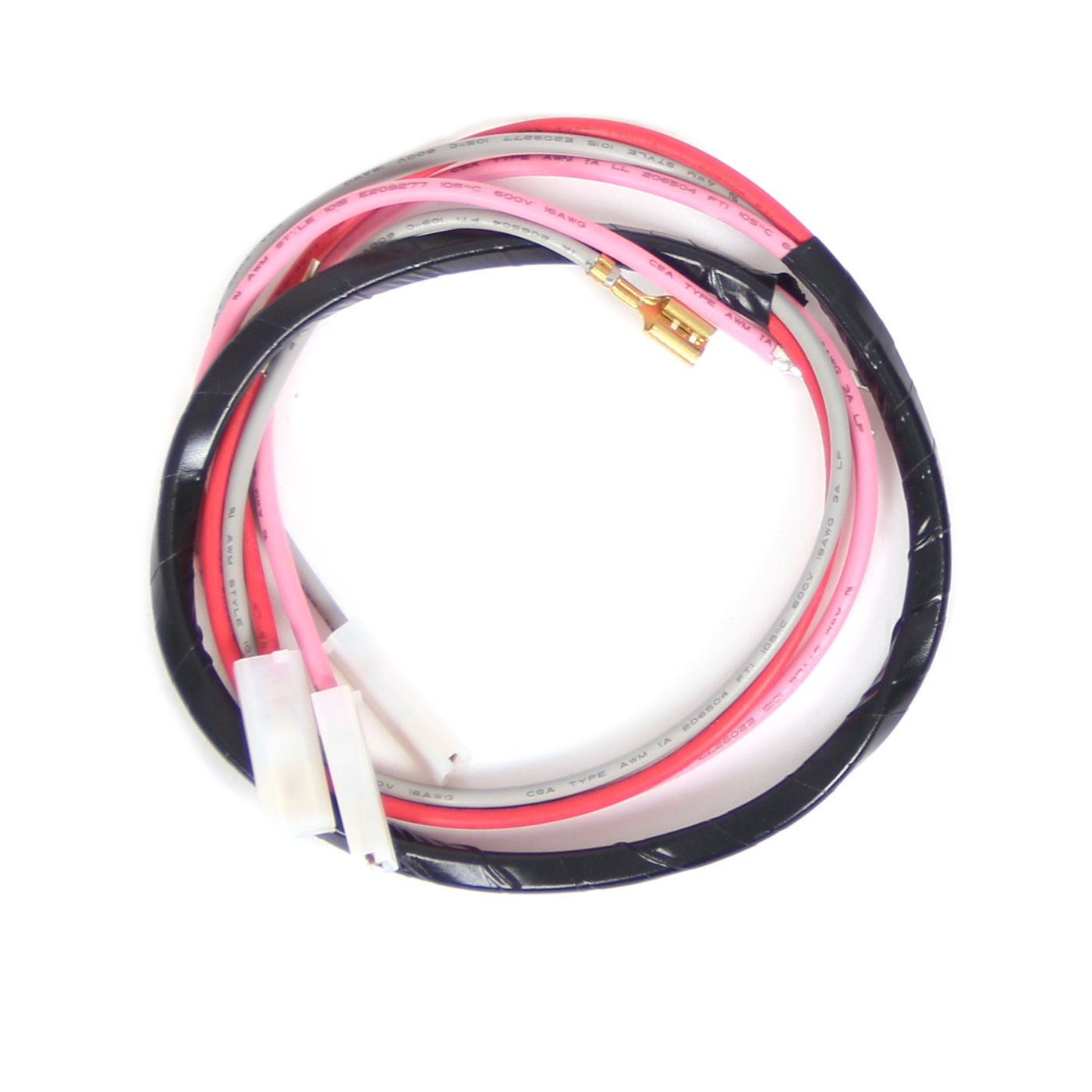 thumbnail product photo
