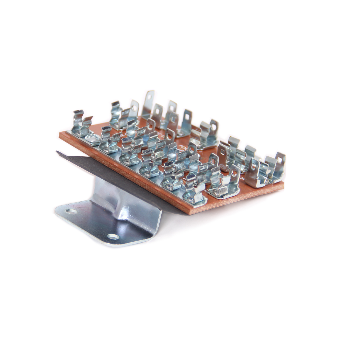 thumbnail product photo