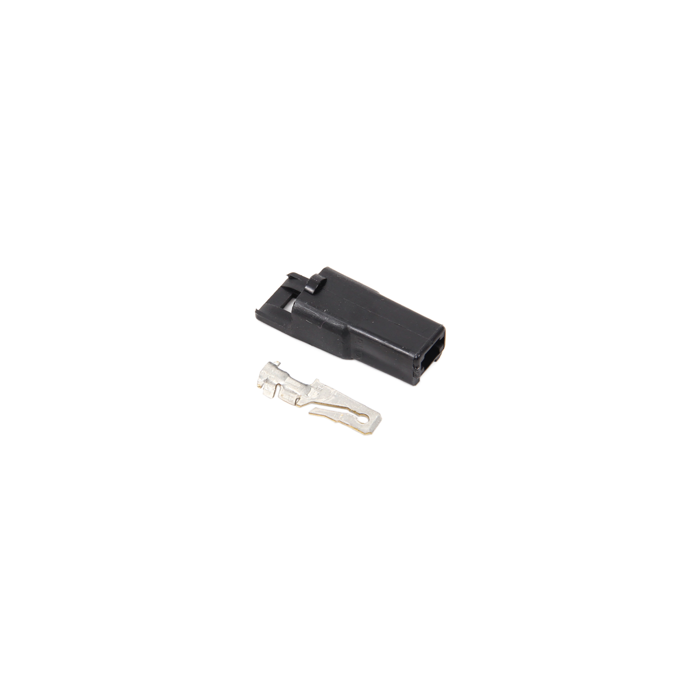 thumbnail product photo
