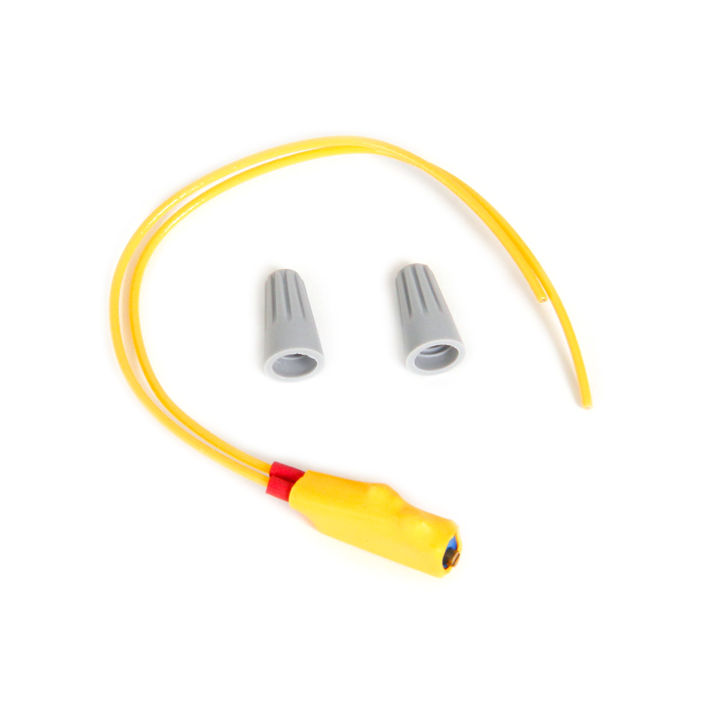 57-96 Temperature Sender Variable Adjuster Resistor