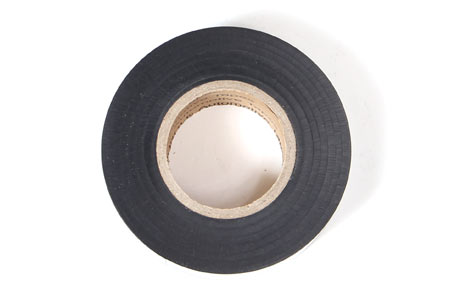thumbnail product photo