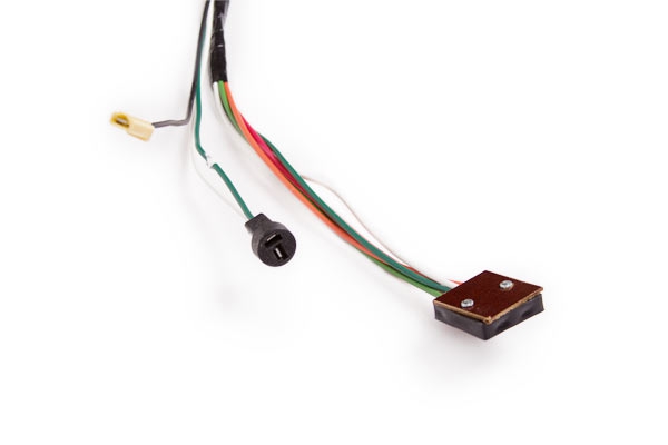 thumbnail product photo