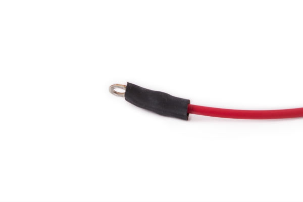 thumbnail product photo