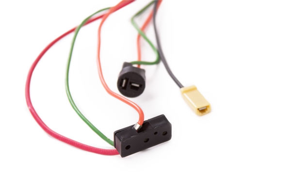 thumbnail product photo