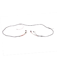thumbnail product photo