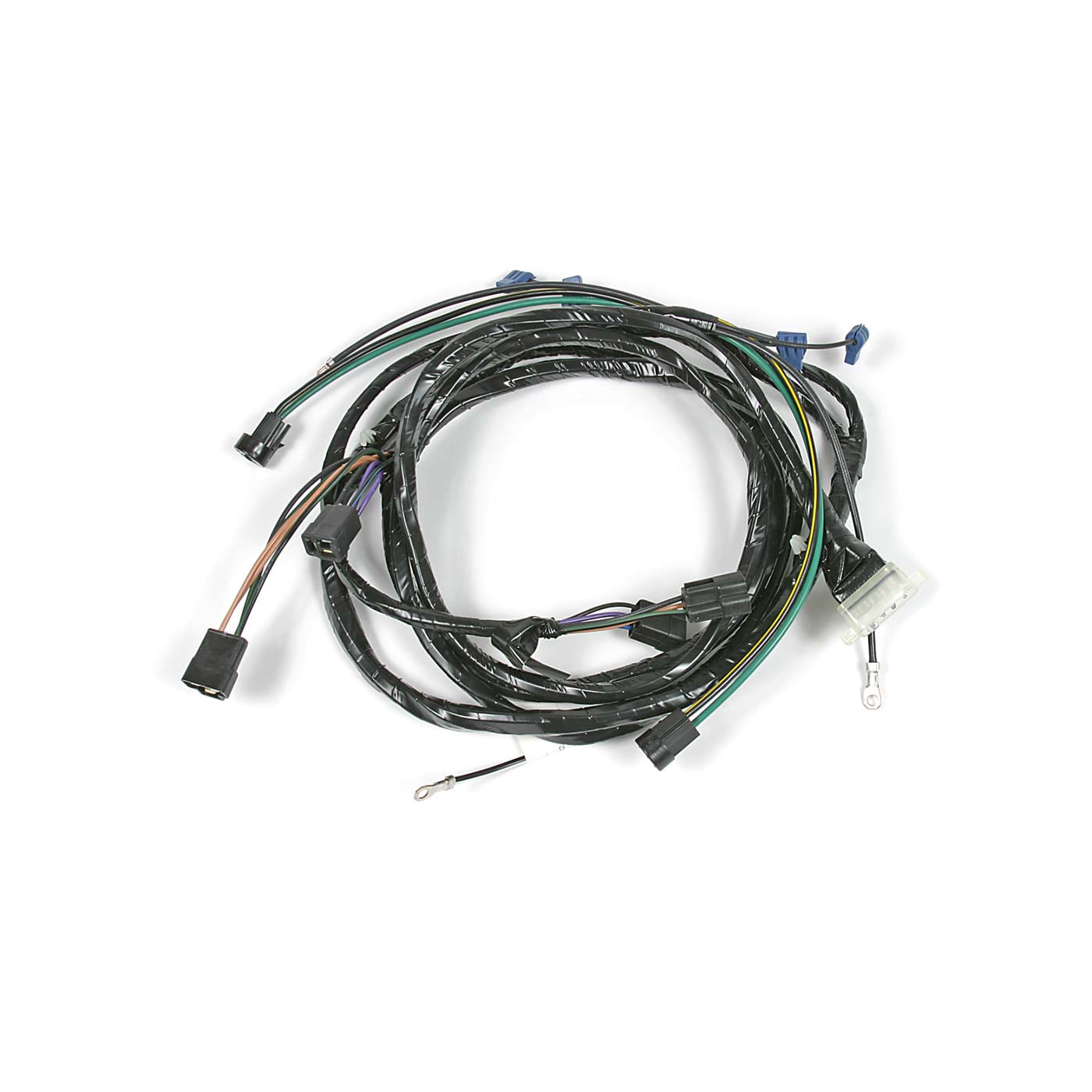 thumbnail product photo