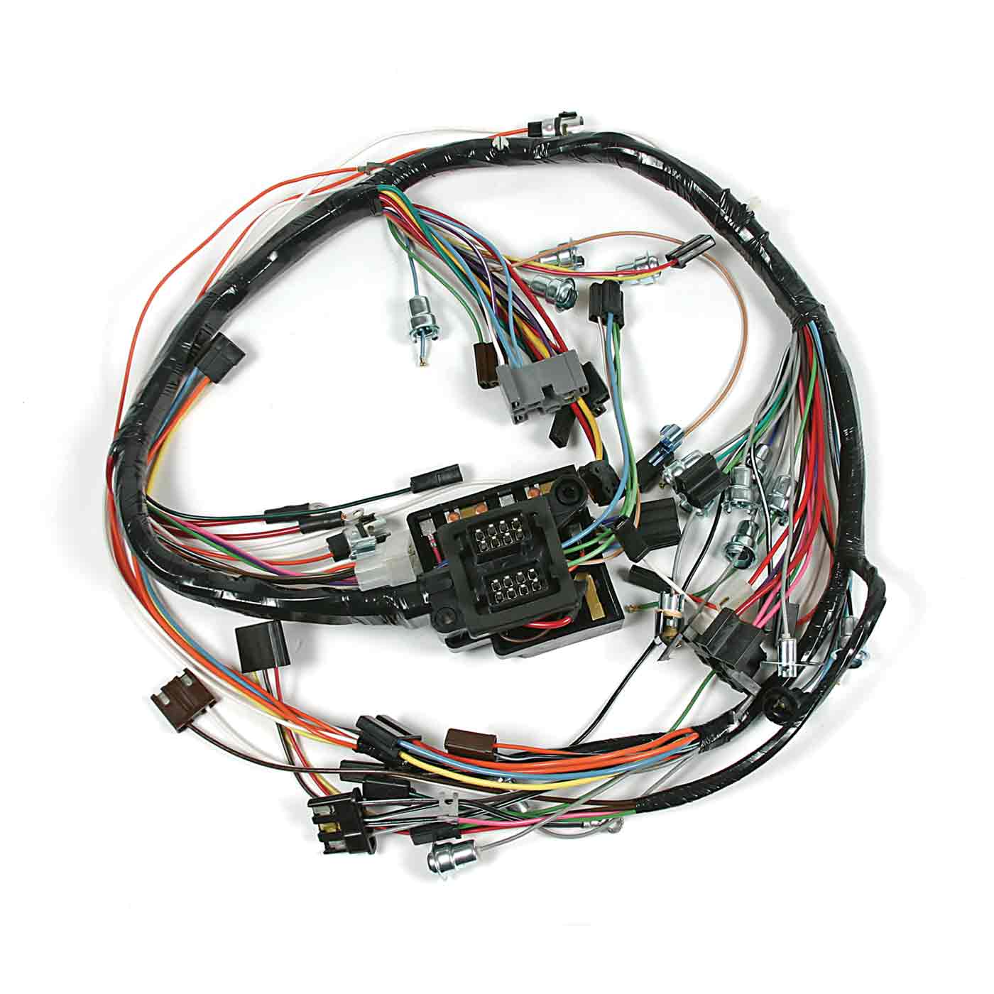 thumbnail product photo