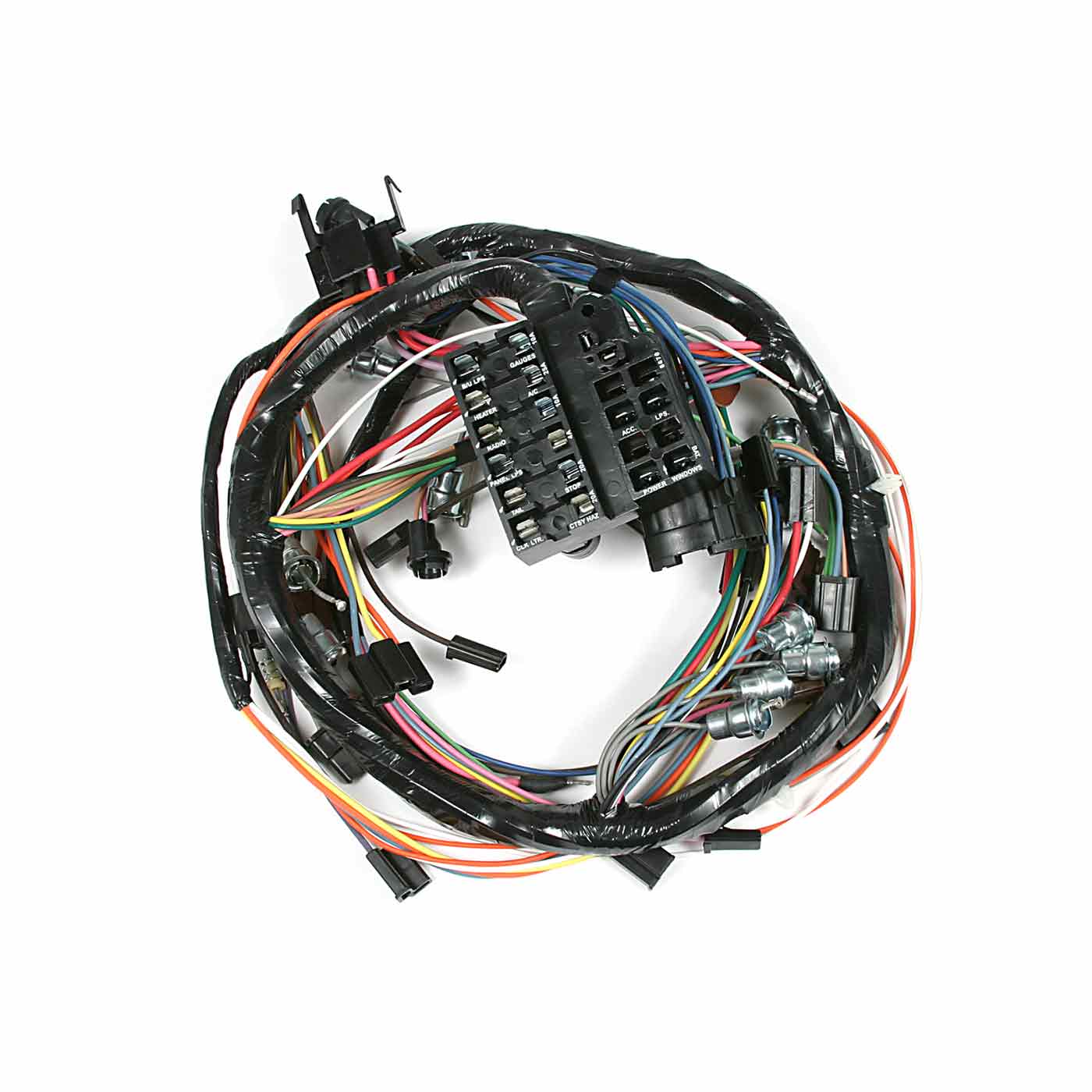 thumbnail product photo