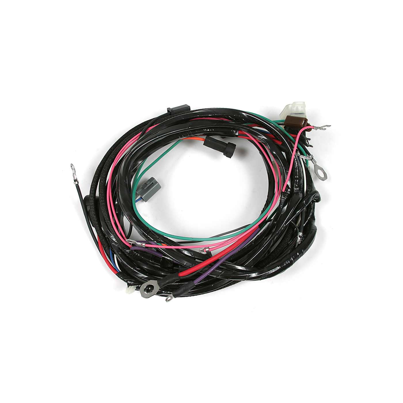 thumbnail product photo