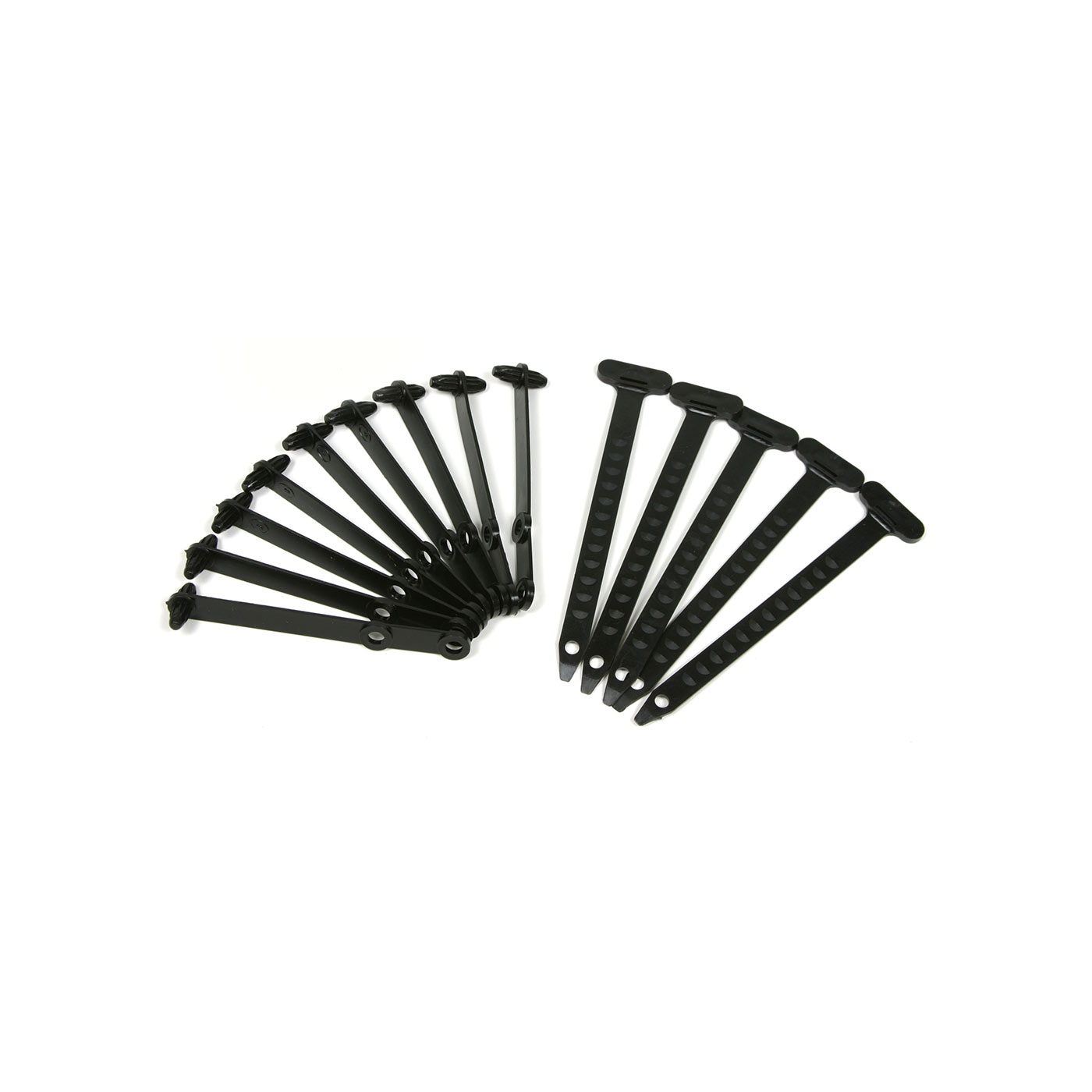 thumbnail product photo