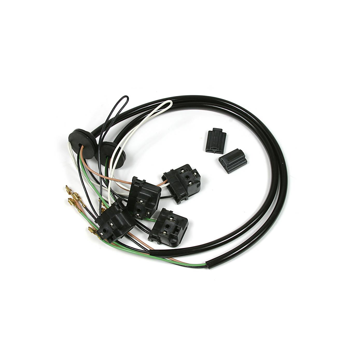 thumbnail product photo