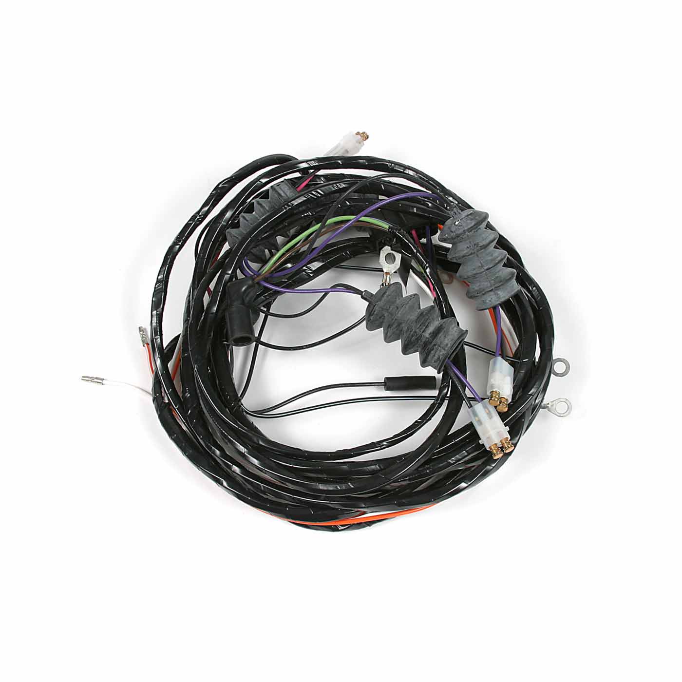thumbnail product photo
