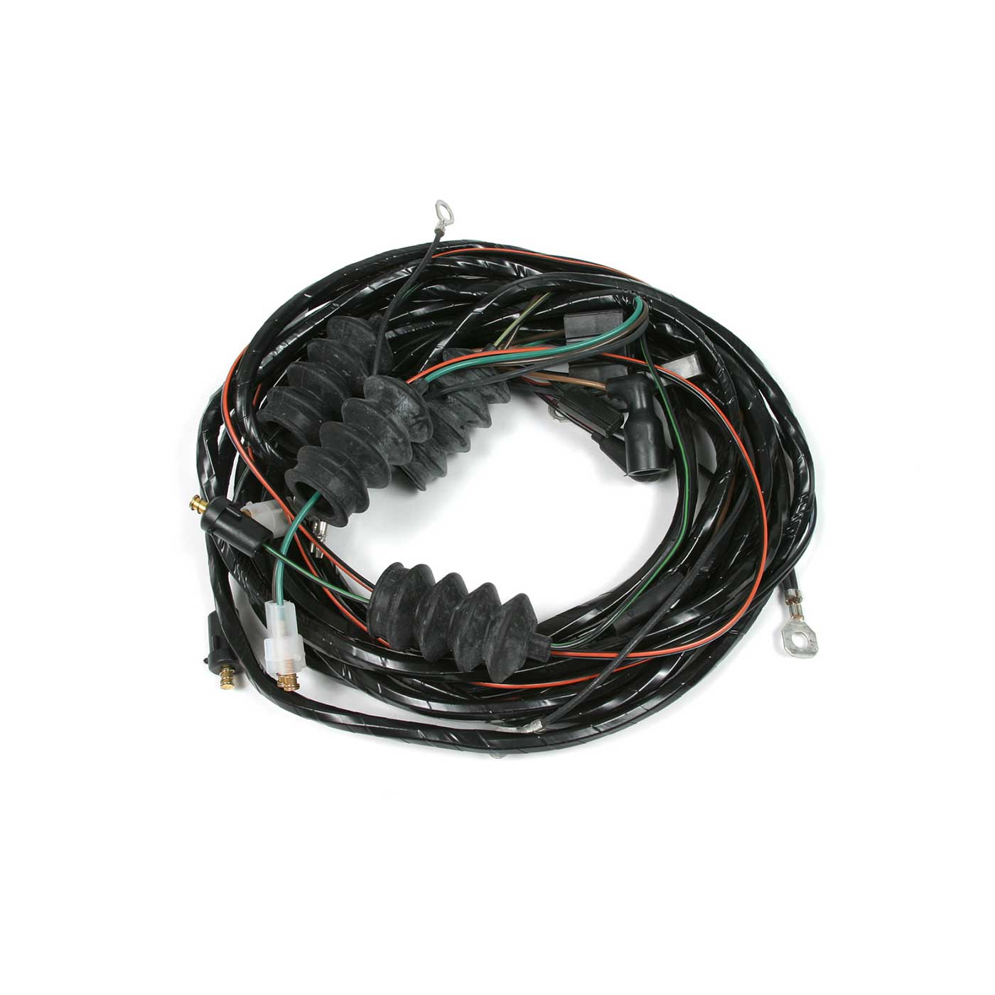 thumbnail product photo