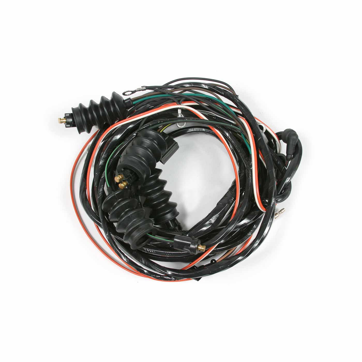 thumbnail product photo