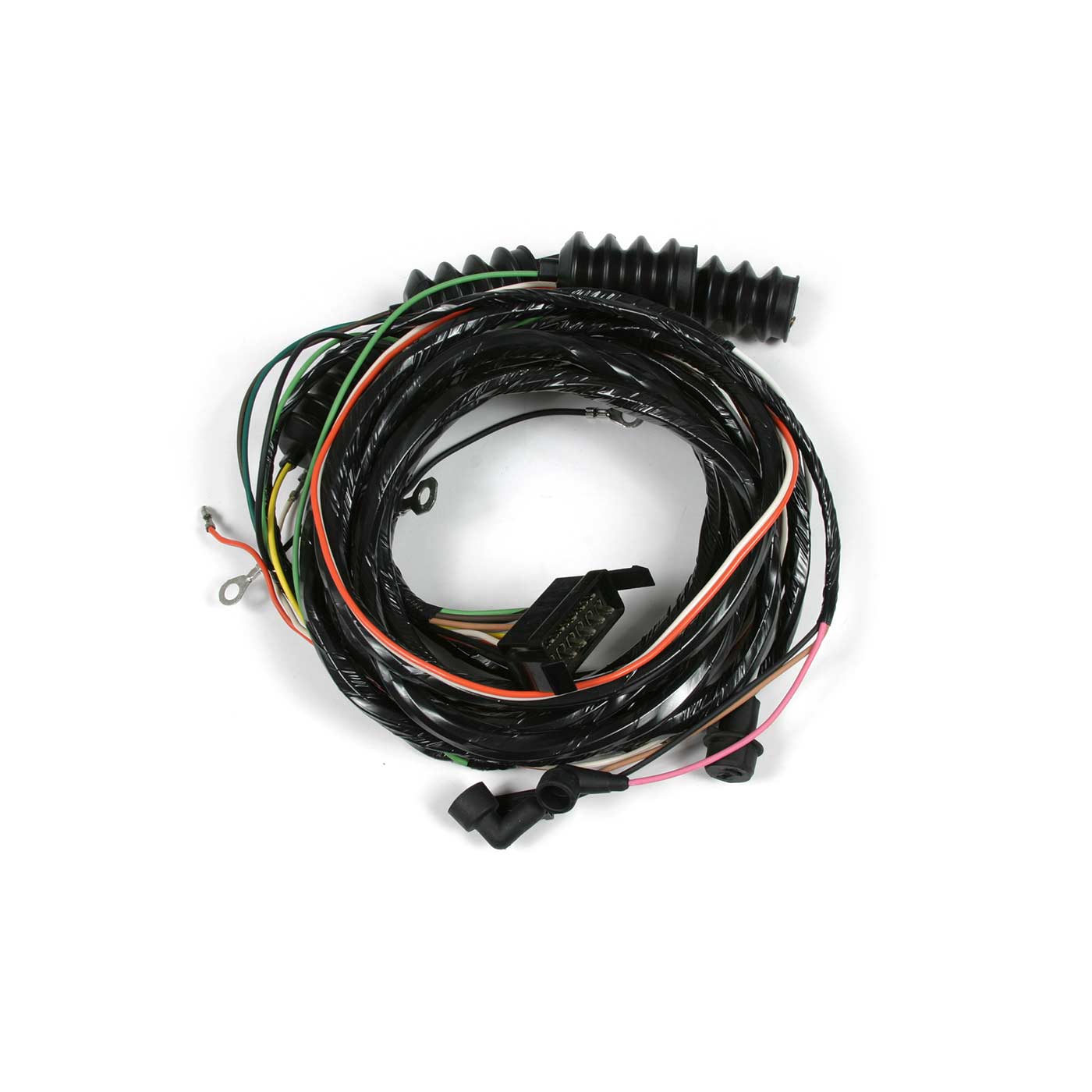 thumbnail product photo