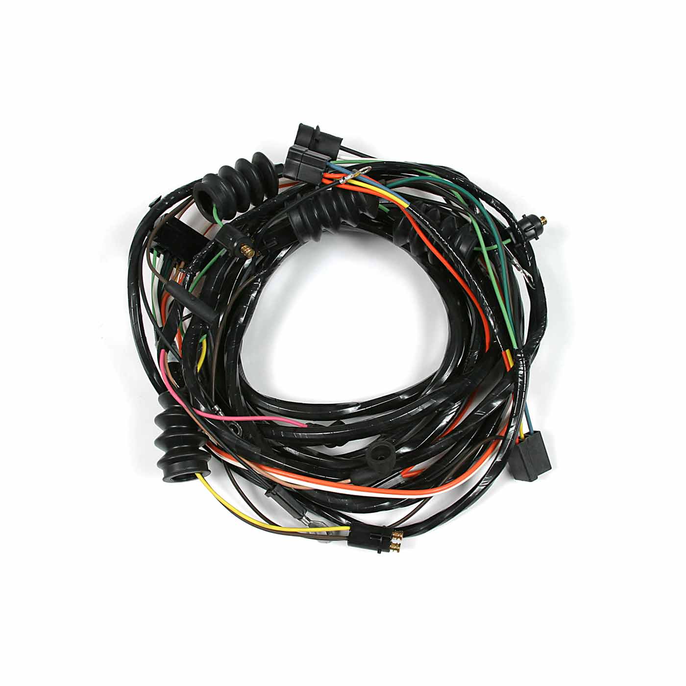 thumbnail product photo