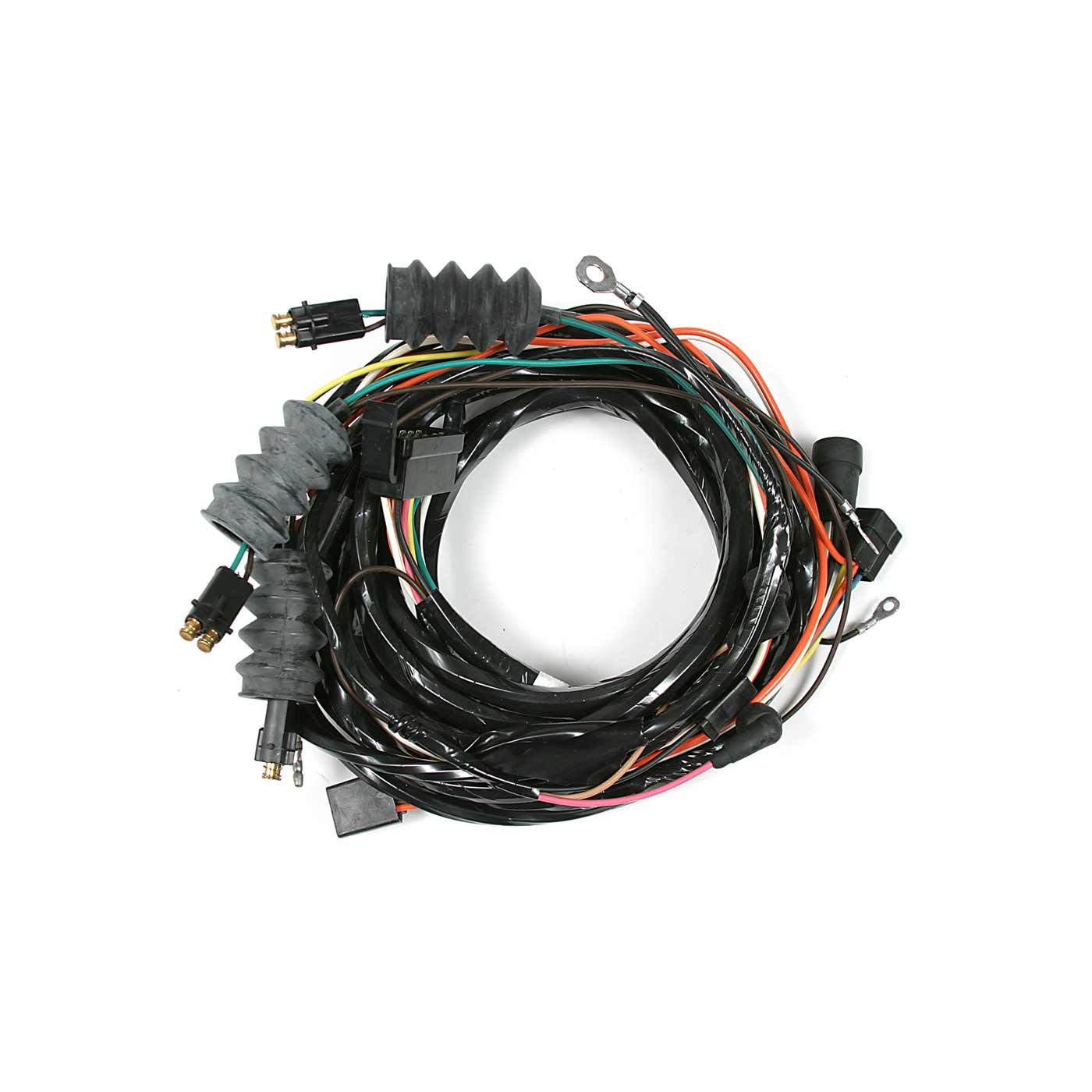 thumbnail product photo