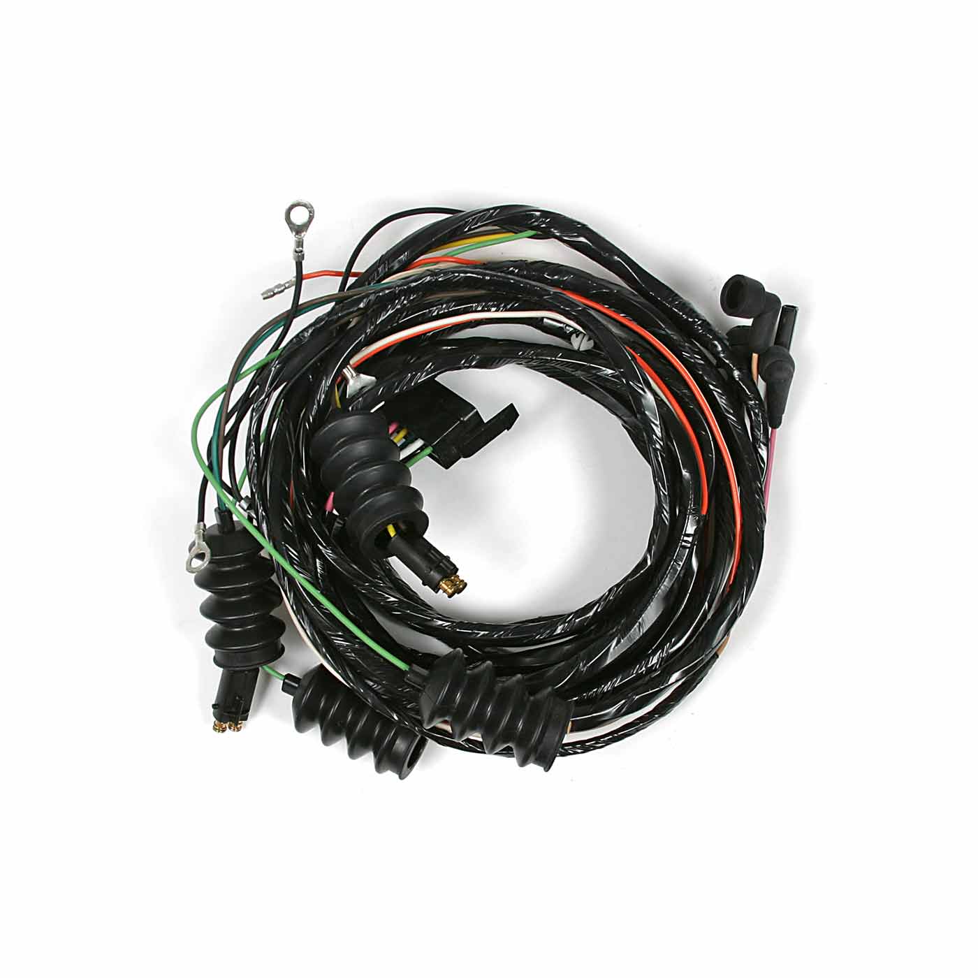 thumbnail product photo