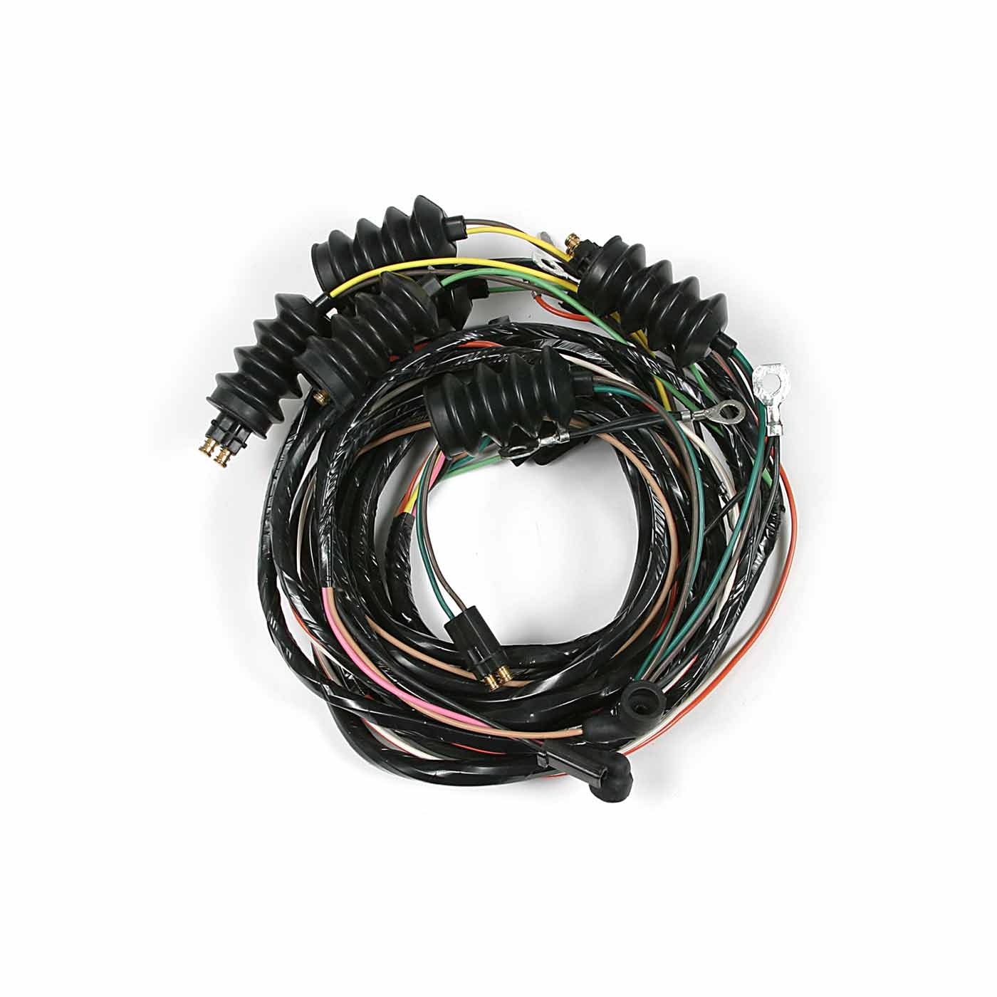 thumbnail product photo