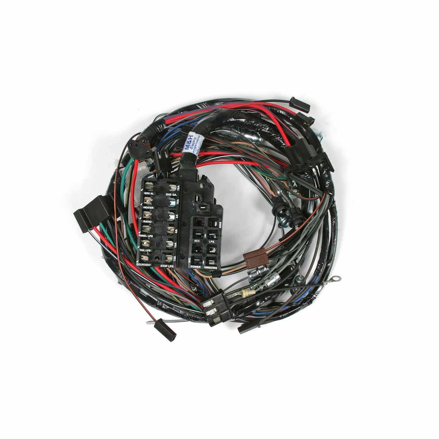 thumbnail product photo