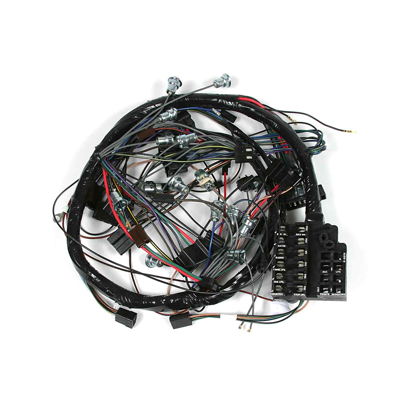 thumbnail product photo