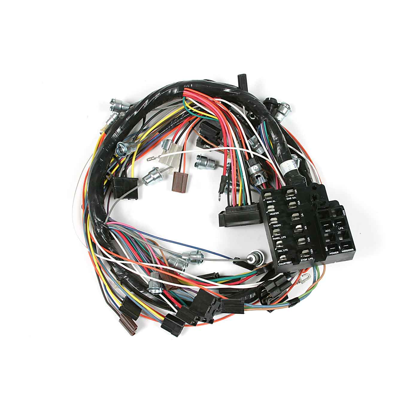 thumbnail product photo