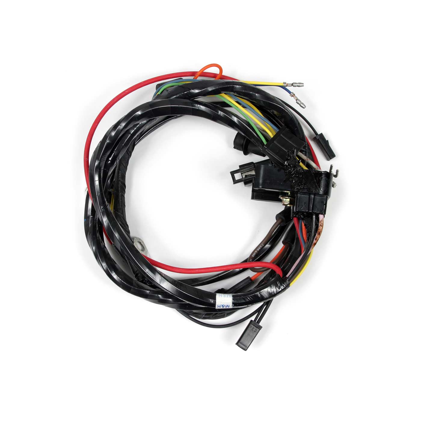 thumbnail product photo