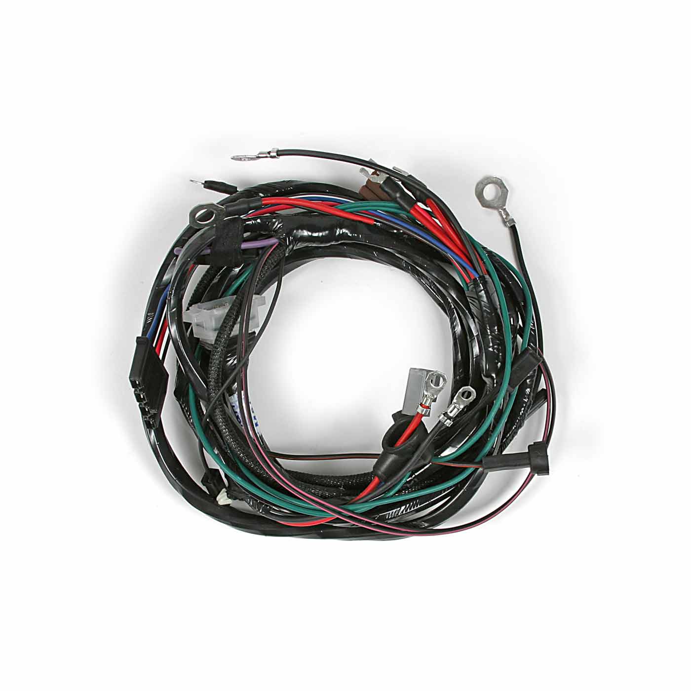thumbnail product photo