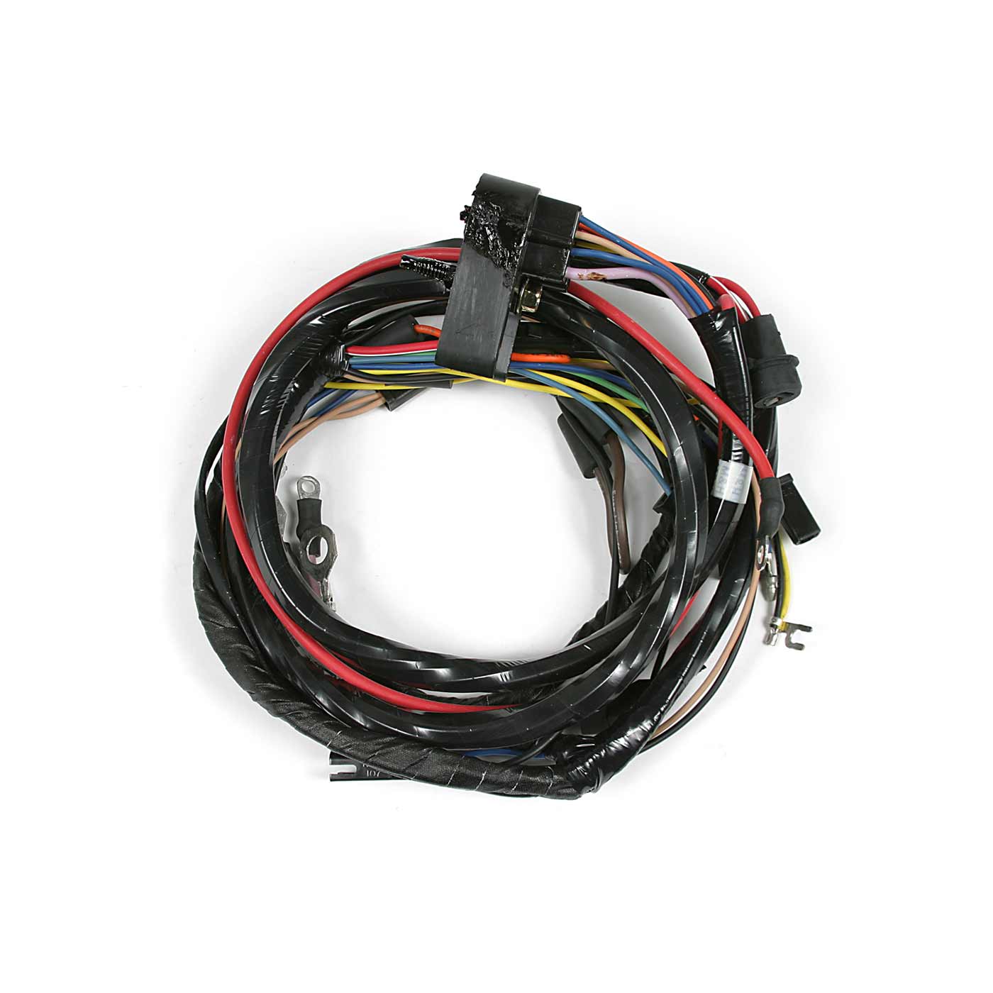 thumbnail product photo