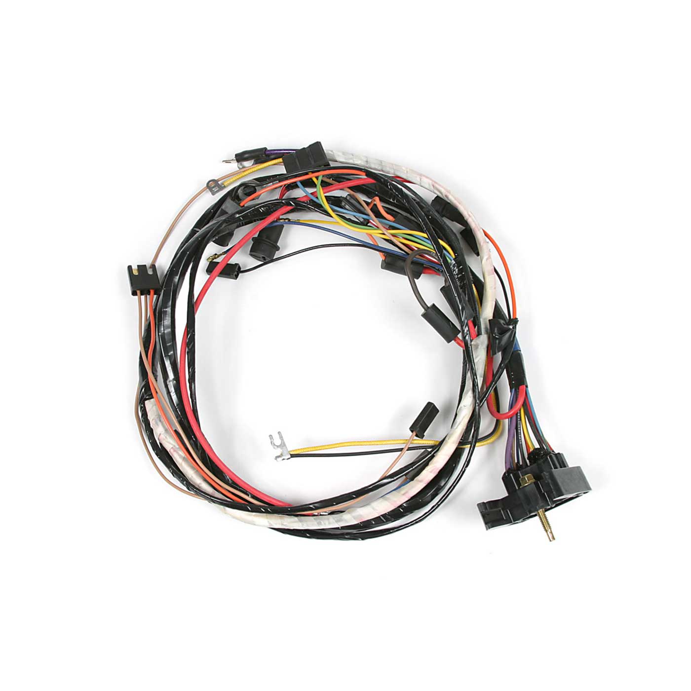 thumbnail product photo