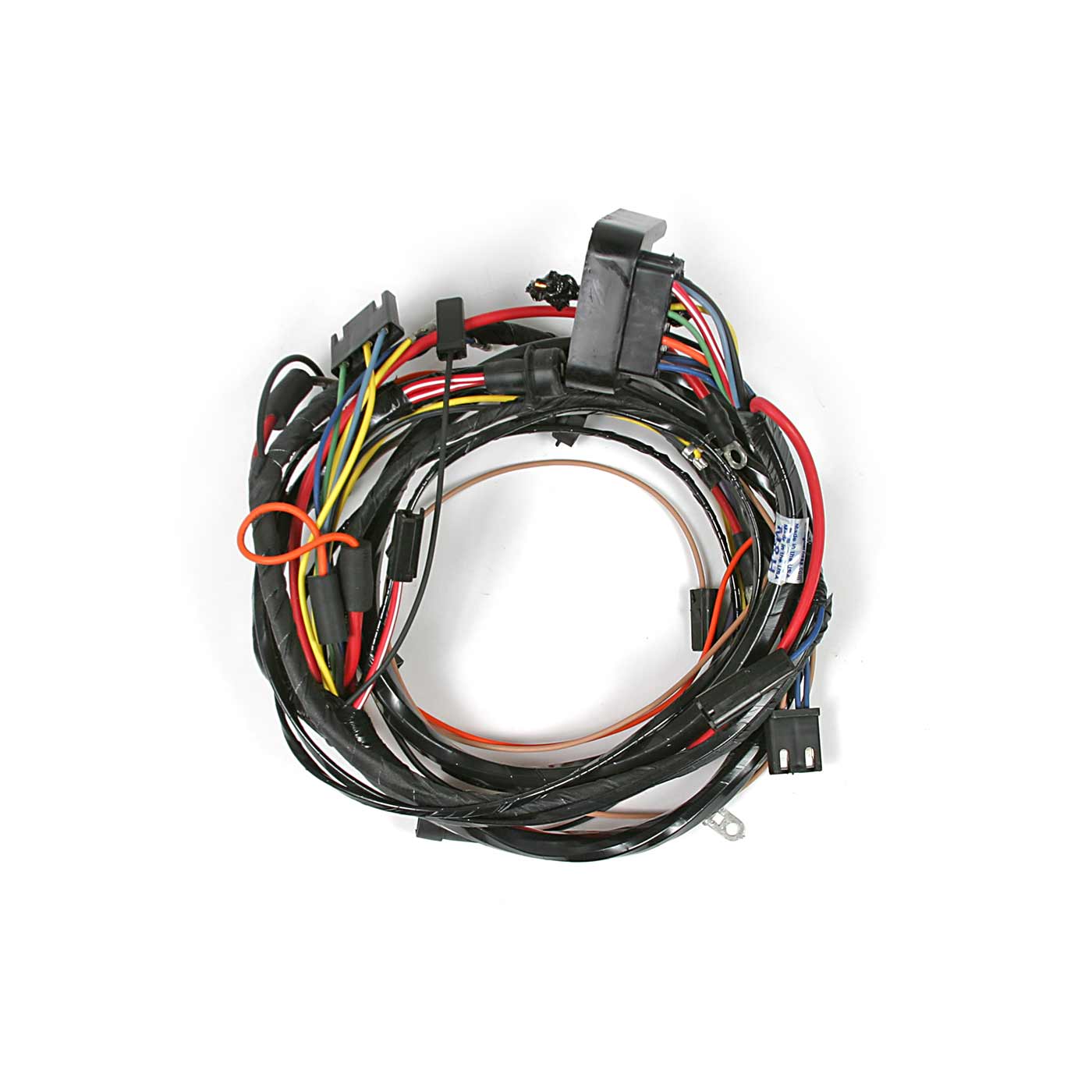 thumbnail product photo