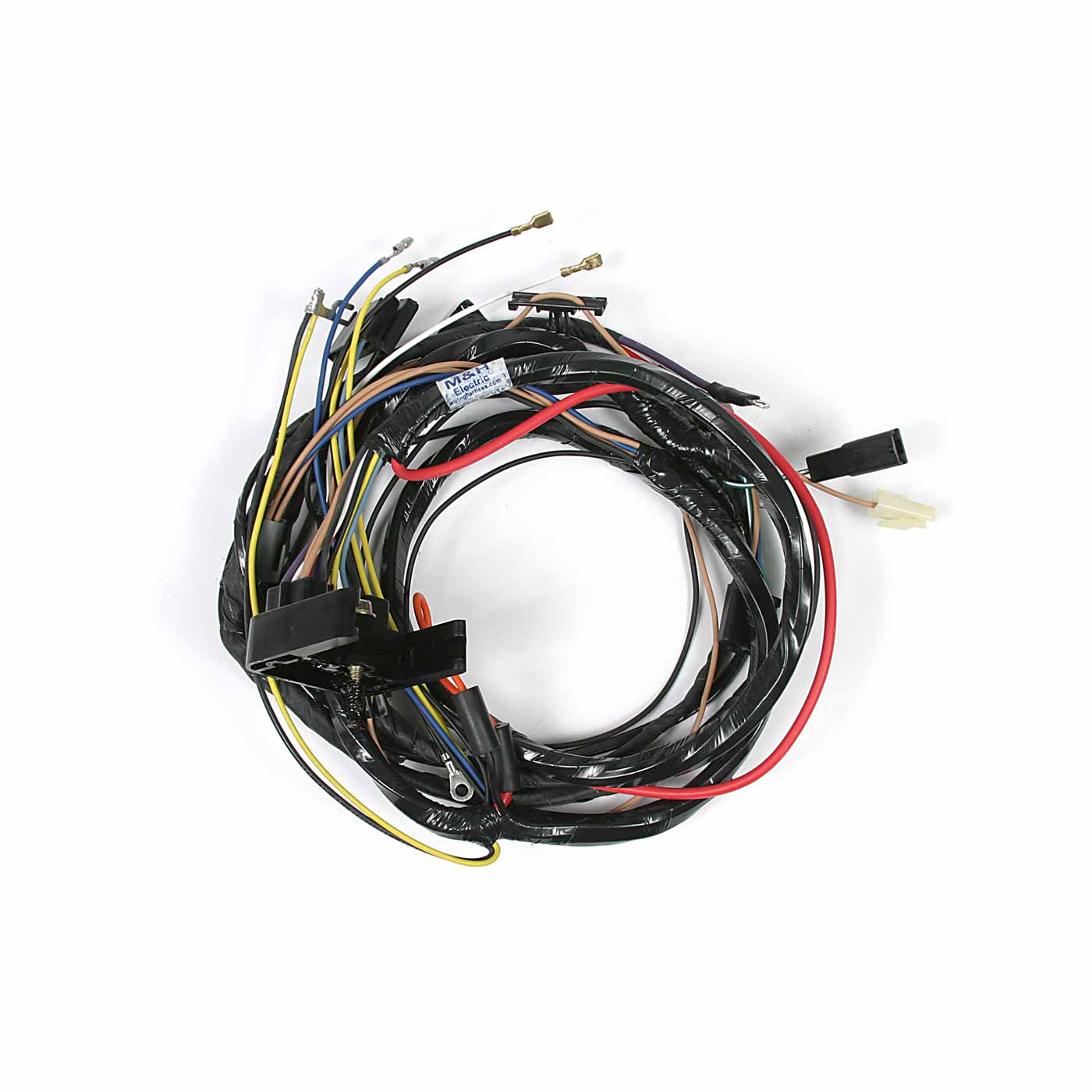 thumbnail product photo