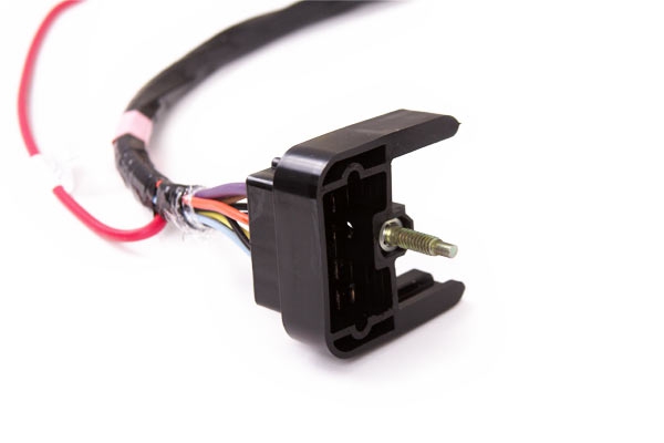 thumbnail product photo