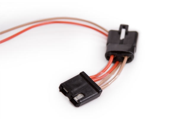 thumbnail product photo