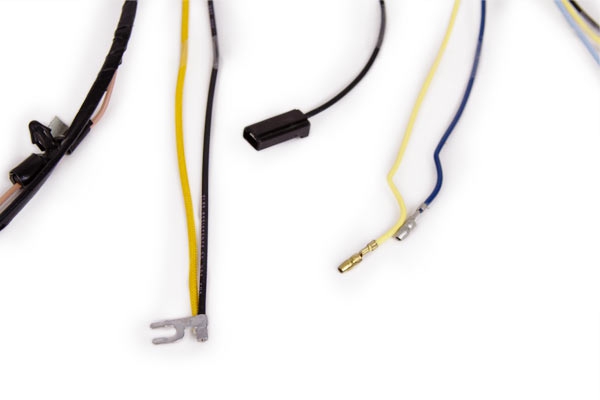 thumbnail product photo