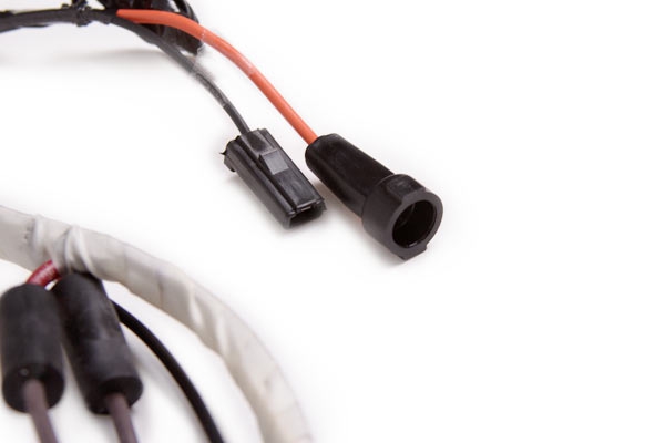 thumbnail product photo