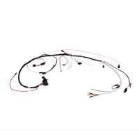 thumbnail product photo