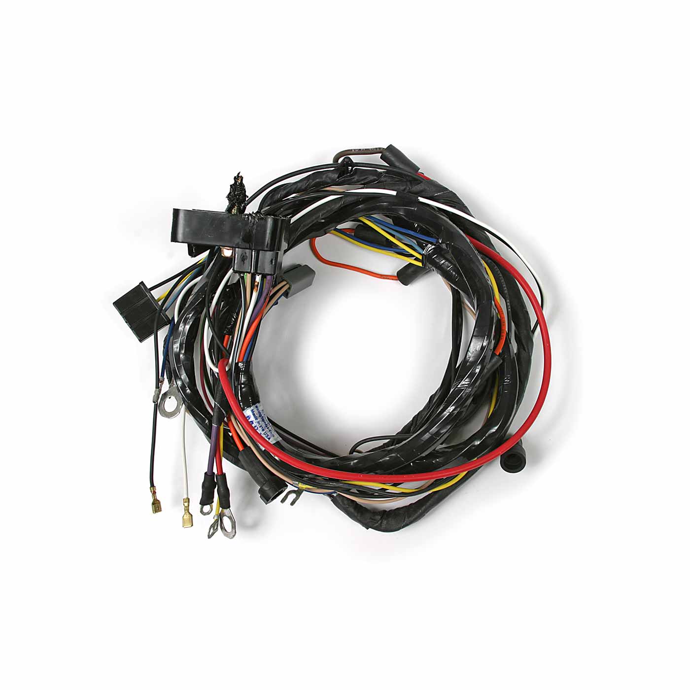 thumbnail product photo