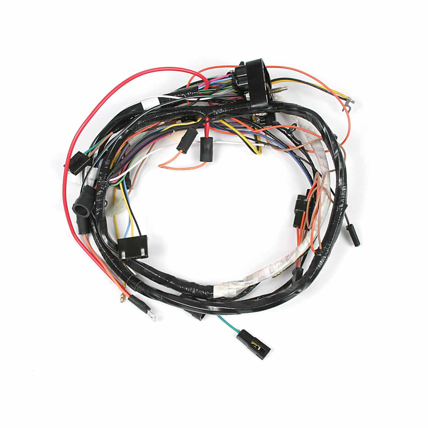thumbnail product photo