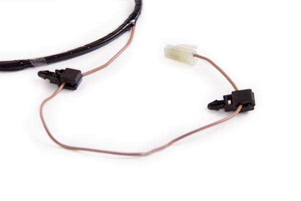 thumbnail product photo