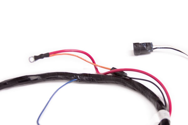 thumbnail product photo