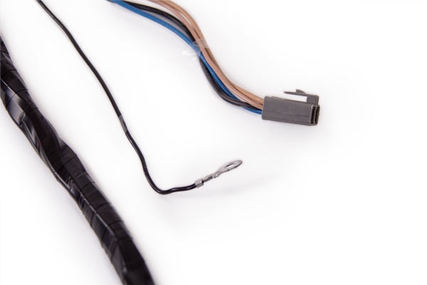 thumbnail product photo