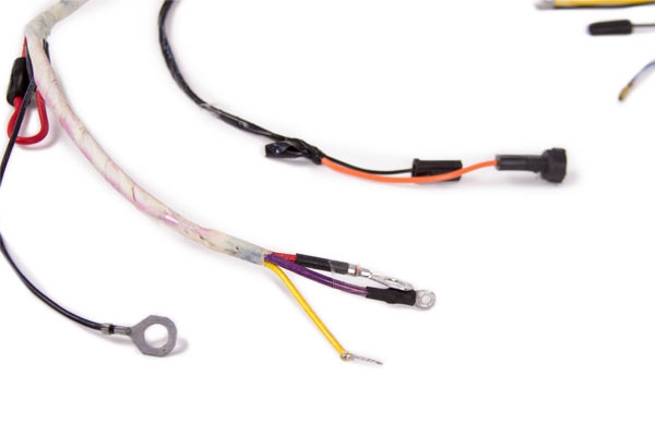 thumbnail product photo