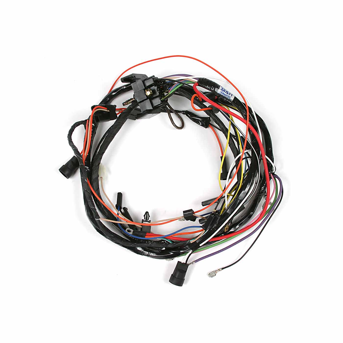thumbnail product photo