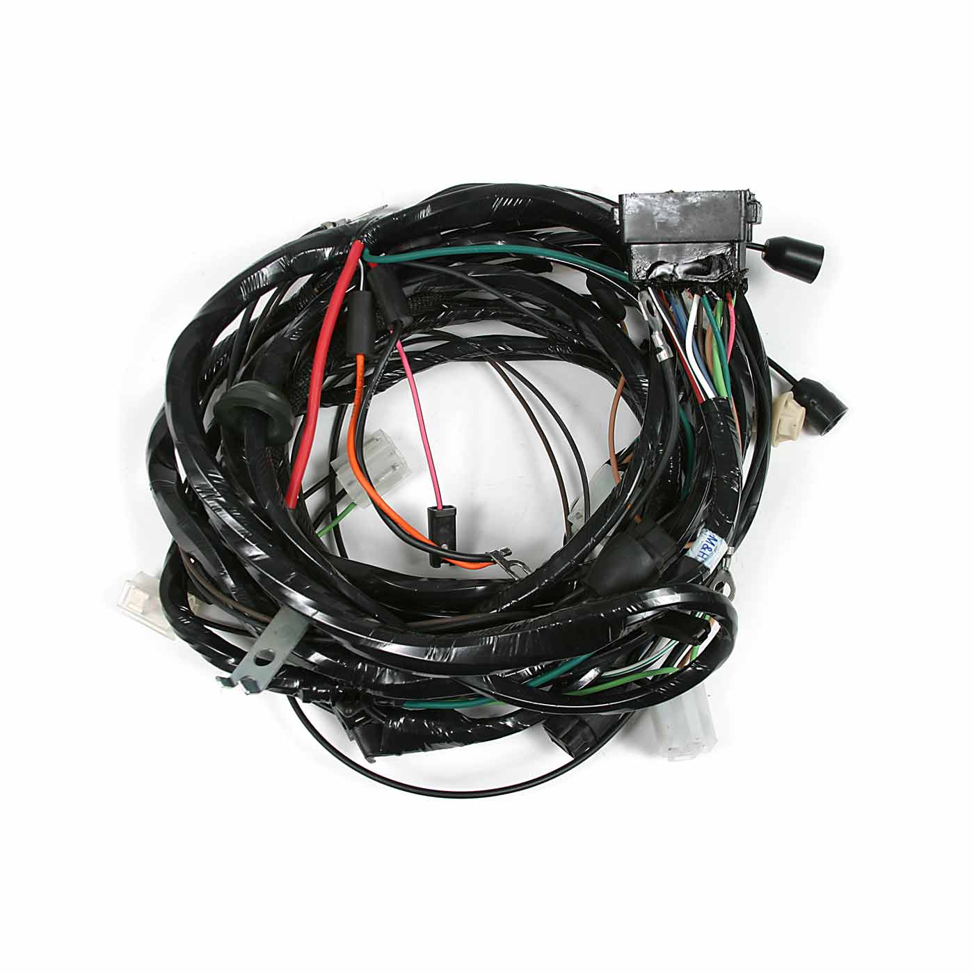thumbnail product photo